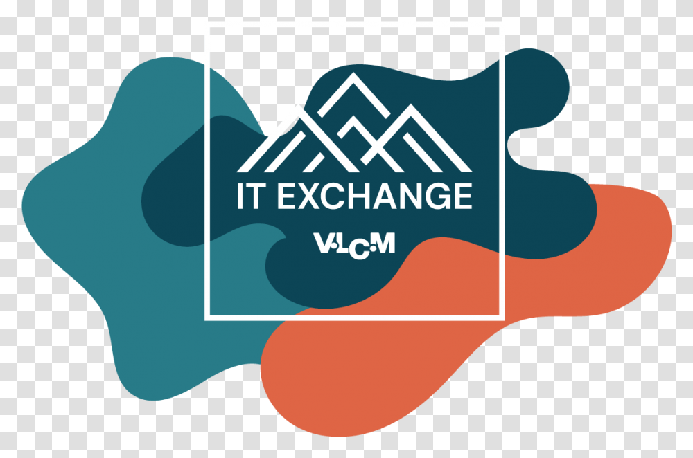 Virtual It Exchange Language, Clothing, Baseball Cap, Hat, Text Transparent Png