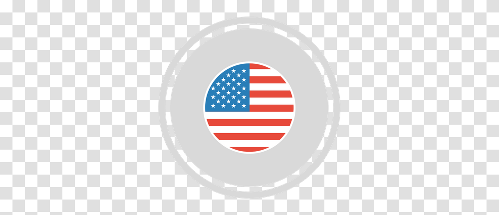 Virtual Learning Hub Dot, Flag, Symbol, American Flag, Rug Transparent Png