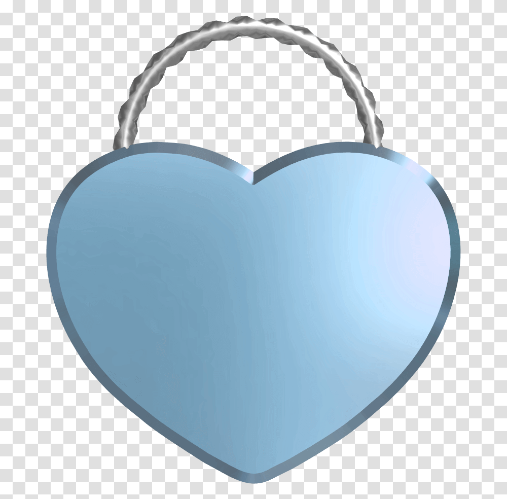 Virtual Love Lock Golden Gate Bridge Locket, Heart, Balloon, Bag, Cushion Transparent Png