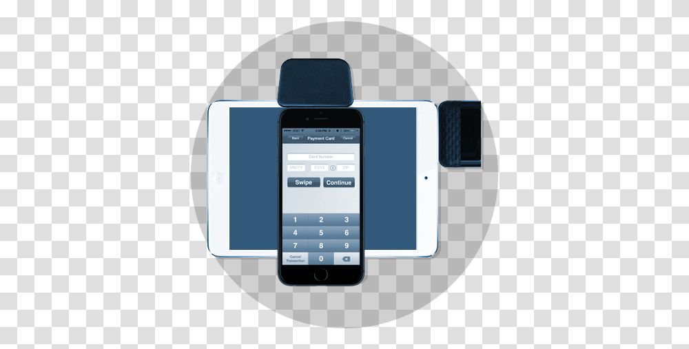 Virtual Payments With Dharma Merchant Camera Phone, Cushion, Mobile Phone, Electronics, Cell Phone Transparent Png