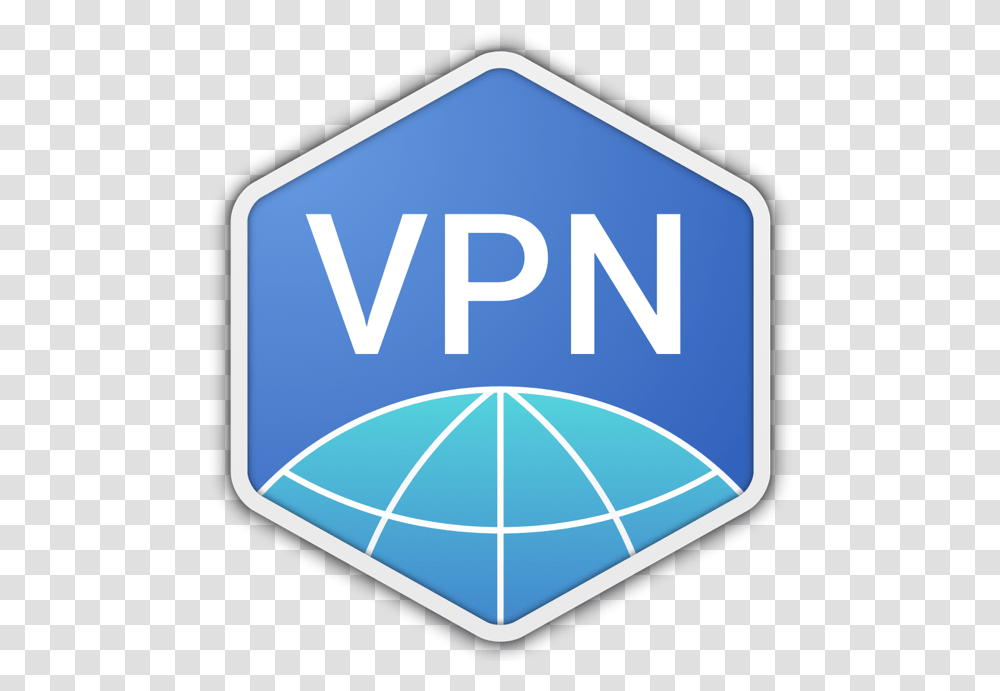 Virtual Private Network, Road Sign, Logo, Label Transparent Png
