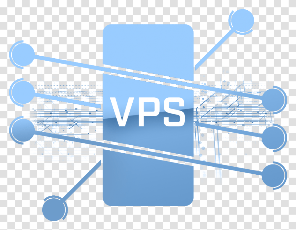 Virtual Private Server Cloud Private Server, Shopping Cart, Utility Pole, Dishwasher, Appliance Transparent Png