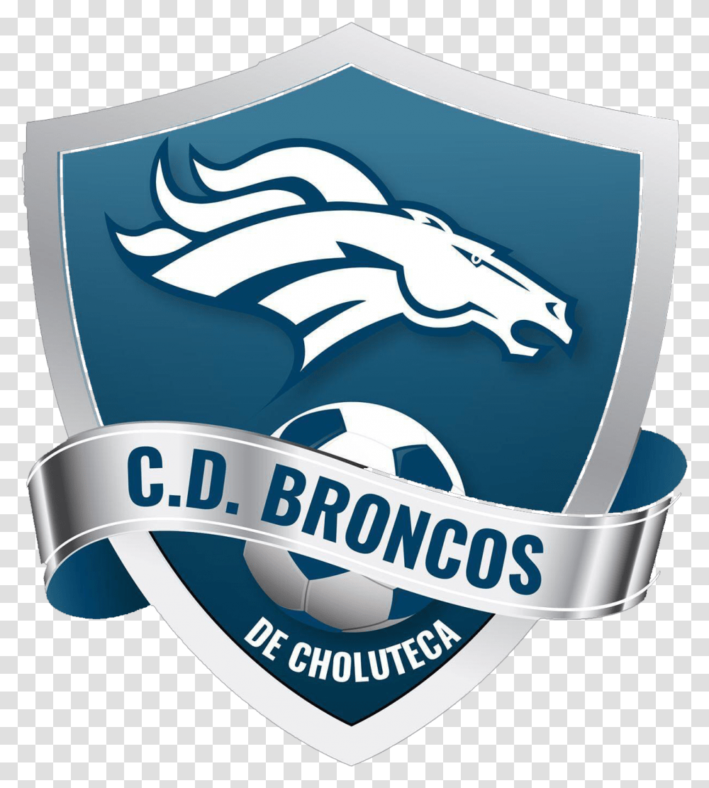 Virtual Pro Gaming The Future Of Esports Denver Broncos, Armor, Logo, Symbol, Trademark Transparent Png