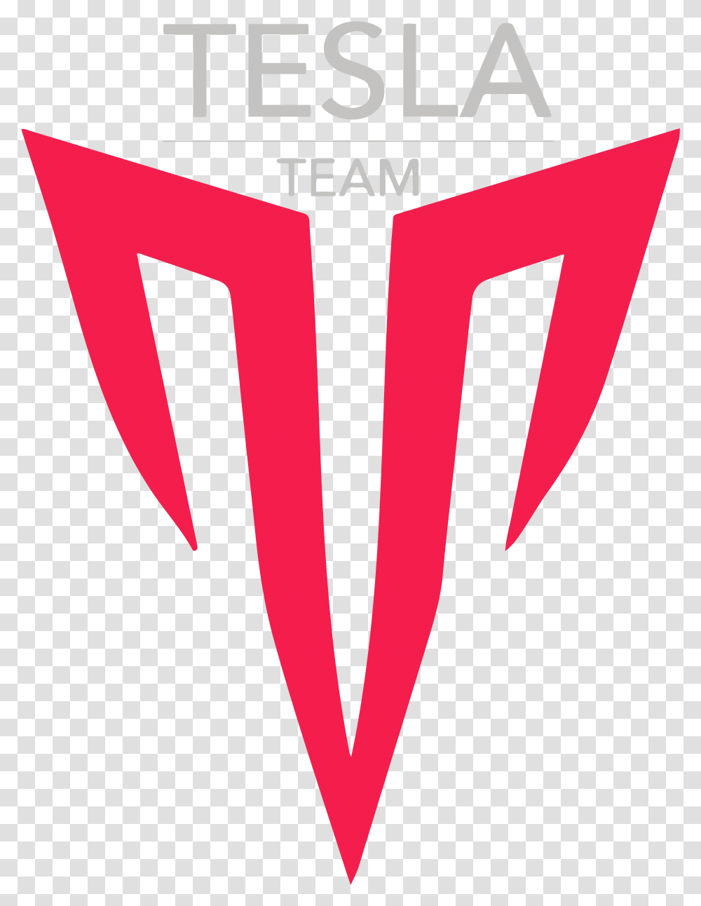 Virtual Pro Gaming The Future Of Esports Emblem, Logo, Symbol, Light, Label Transparent Png