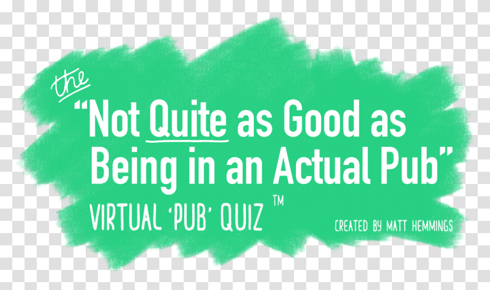 Virtual Pub Quiz By Freestyle Autosport International 2014, Plant, Outdoors, Nature, Green Transparent Png