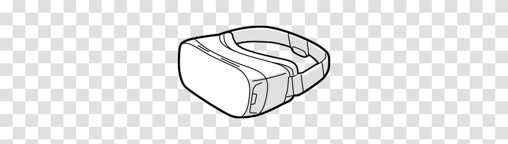 Virtual Reality Augmented Reality, Sunglasses, Accessories, Accessory, Strap Transparent Png