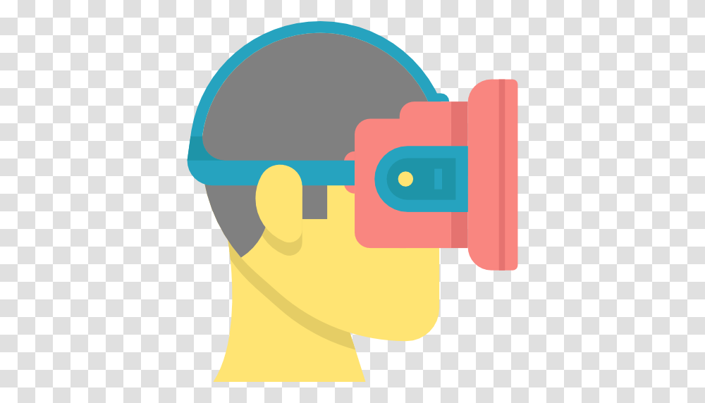 Virtual Reality Clipart Clip Art, First Aid Transparent Png