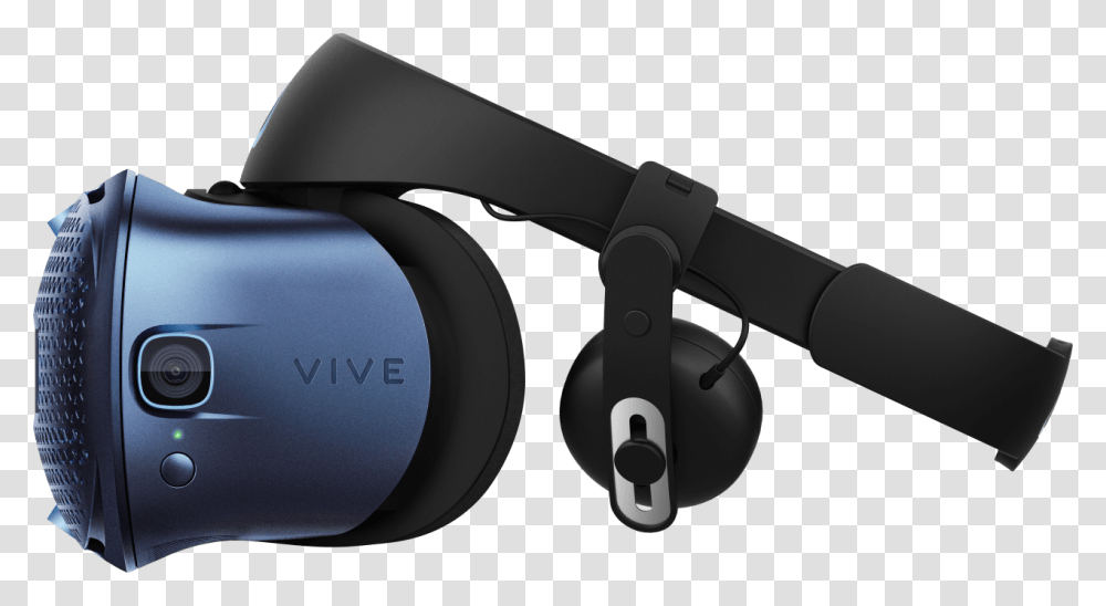 Virtual Reality, Electronics, Headphones, Headset, Stereo Transparent Png