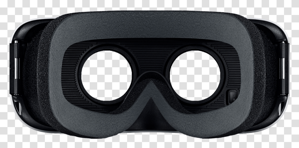 Virtual Reality Goggles, Accessories, Accessory, Camera, Electronics Transparent Png