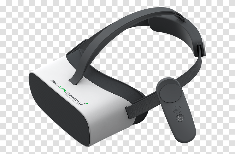 Virtual Reality Headset, Electronics, Sunglasses, Accessories, Accessory Transparent Png
