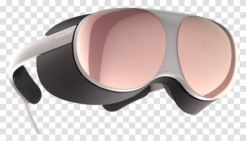 Virtual Reality Headset, Goggles, Accessories, Accessory, Sunglasses Transparent Png