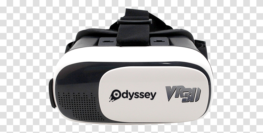 Virtual Reality Headset, Mouse, Hardware, Computer, Electronics Transparent Png