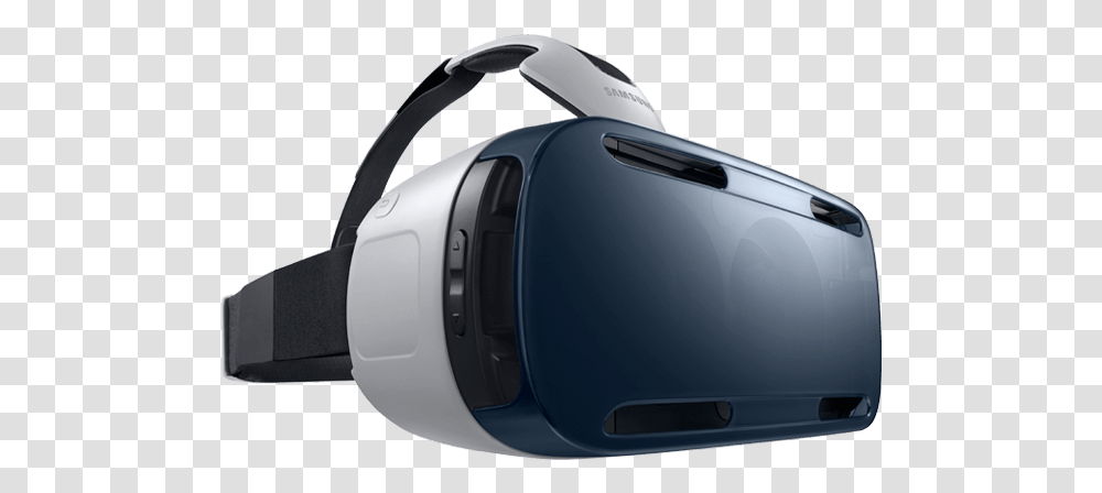 Virtual Reality Headset Samsung Gear Vr Oculus Rift Oculus Rift Cv1 Spec, Mouse, Hardware, Computer, Electronics Transparent Png