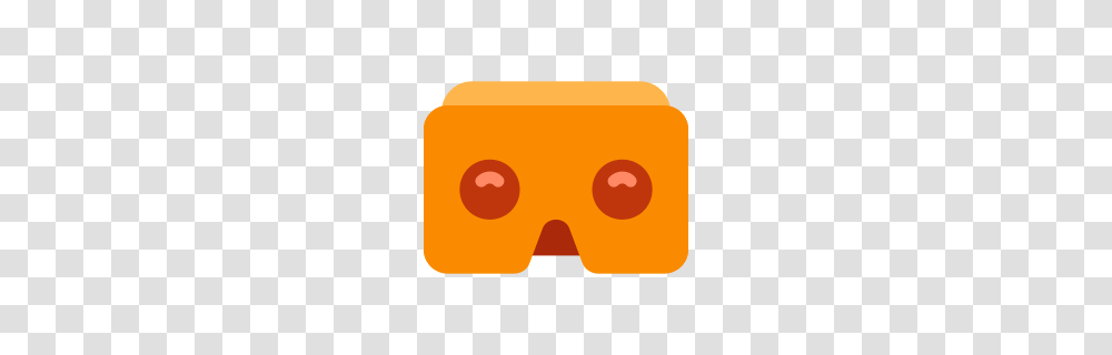 Virtual Reality Icon, Game, Dice, Photography, Minecraft Transparent Png