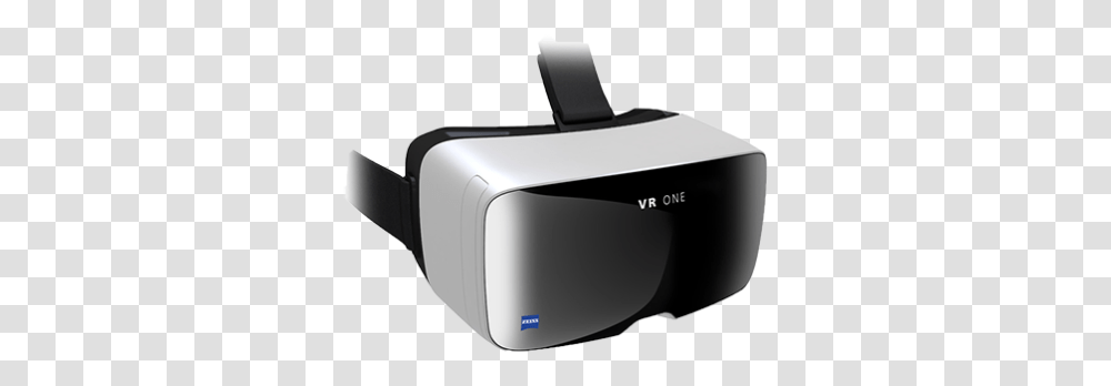 Virtual Reality Image, Router, Hardware, Electronics, Projector Transparent Png