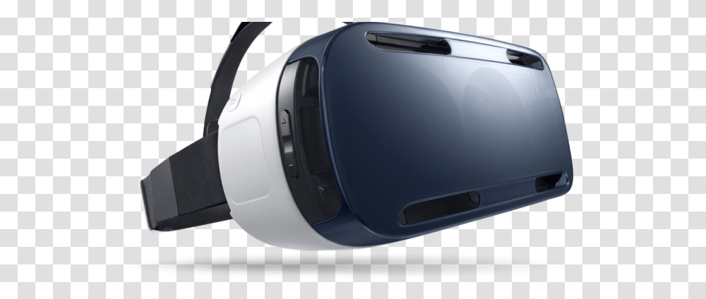 Virtual Reality Images Samsung Vr Gear, Mouse, Hardware, Computer, Electronics Transparent Png
