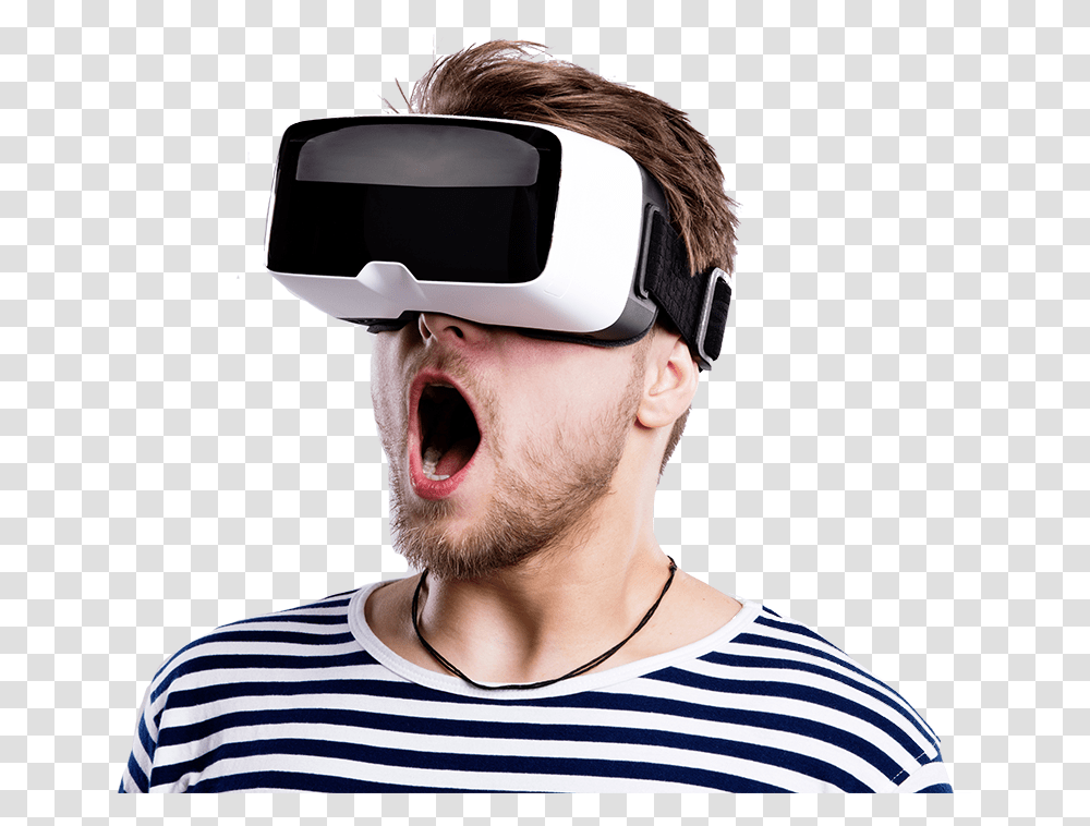 Virtual Reality Images Virtual Birthday Party Ideas, Goggles, Accessories, Accessory, Person Transparent Png