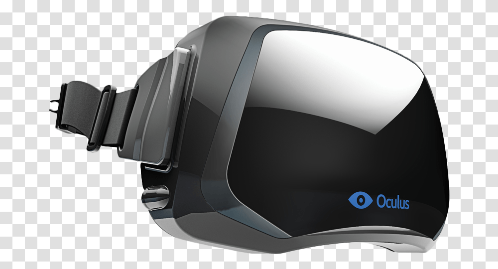 Virtual Reality Picture Virtual Reality, Goggles, Accessories, Accessory, Helmet Transparent Png