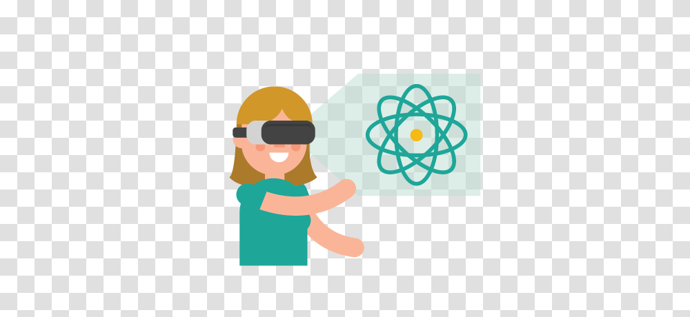 Virtual Reality Training Video Training Velpic, Sunglasses, Outdoors, Label Transparent Png