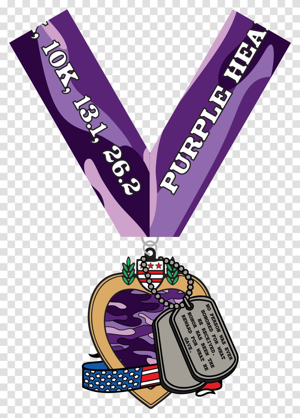 Virtual Run Events, Gold, Trophy Transparent Png