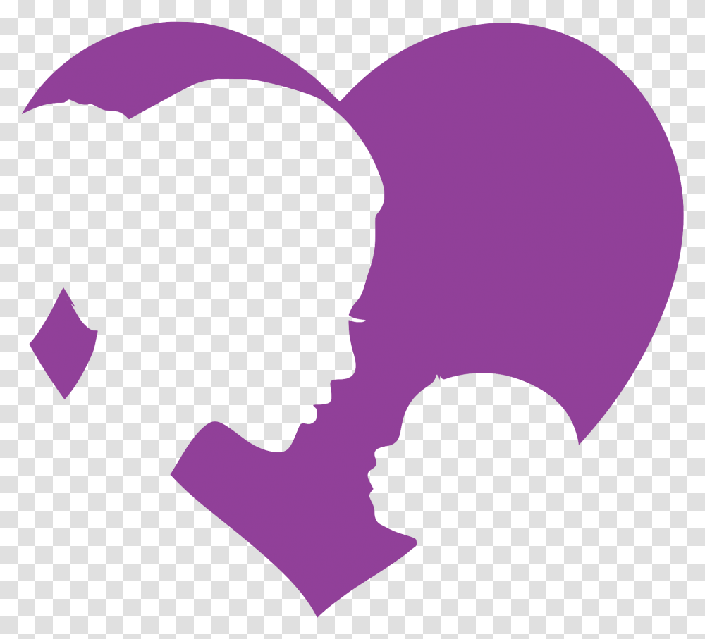 Virtual Support Options Love For Lily Hair Design, Person, Face, Jigsaw Puzzle, Game Transparent Png