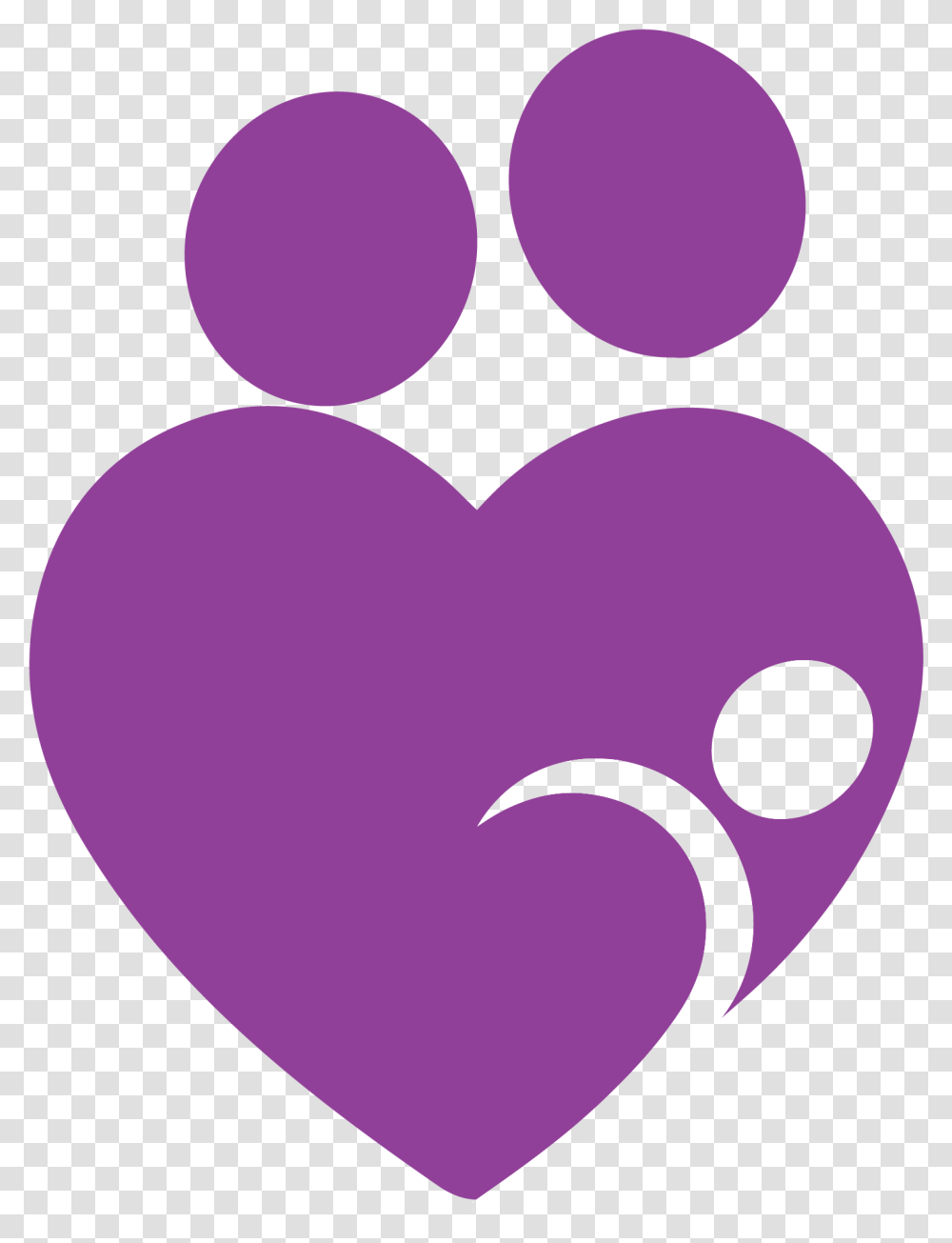 Virtual Support Options Love For Lily Marrakesh, Heart, Balloon Transparent Png