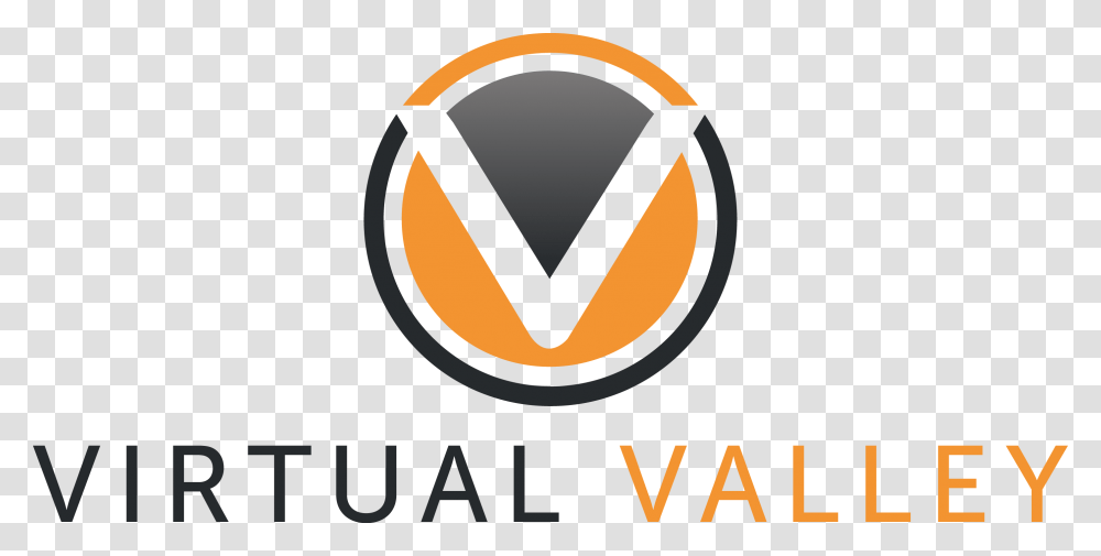 Virtual Valley Blog Buick, Logo, Trademark, Label Transparent Png