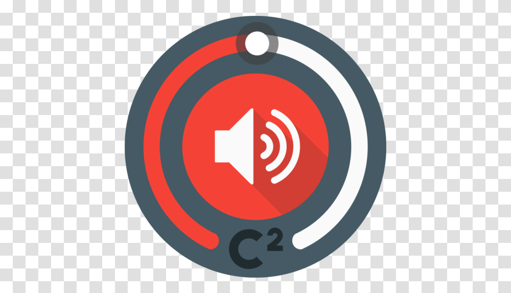 Virtual Volume Button Apps On Google Play Virtual Volume Button, Logo, Symbol Transparent Png