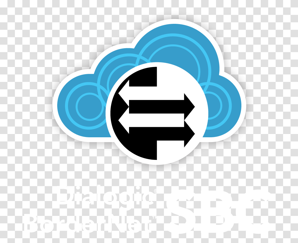 Virtualized Bordernet Sbc Session Border Controller Icon, Label, Outdoors Transparent Png