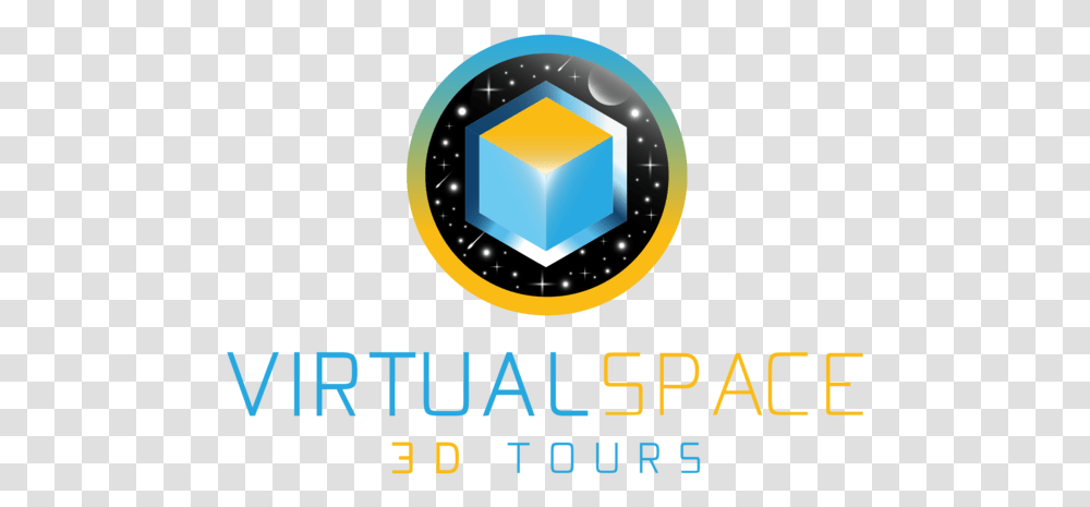 Virtualspace 3d Virtual Tours Graphic Design, Poster, Advertisement, Flyer Transparent Png