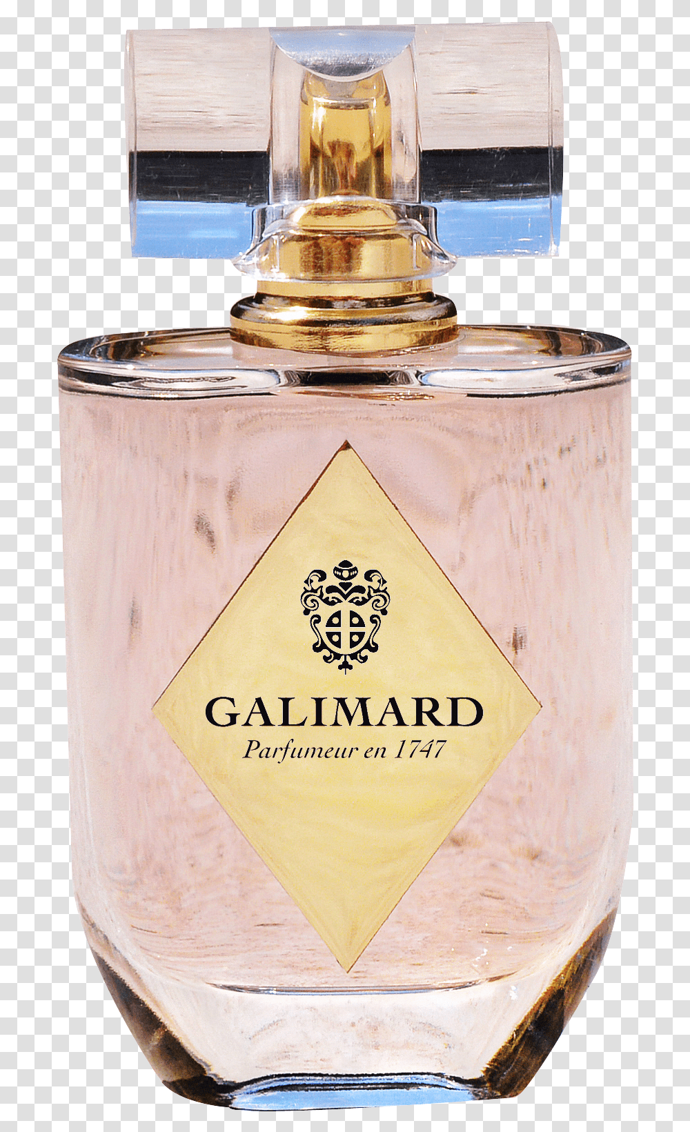 Virtuemart Category View Parfum Perfume, Bottle, Cosmetics, Milk, Beverage Transparent Png