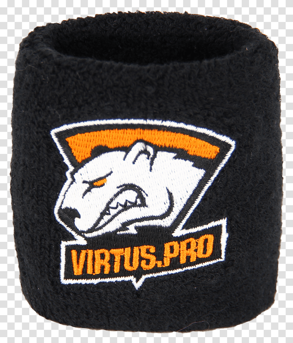 Virtus Pro Vs Evil Geniuses Live, Rug, Logo Transparent Png