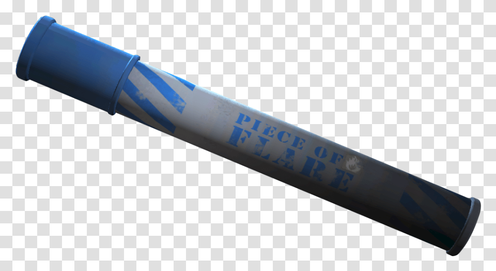 Virtyandartillery Smoke Grenade Smoke Bomb For Editing, Baseball Bat, Team Sport, Softball, Sports Transparent Png