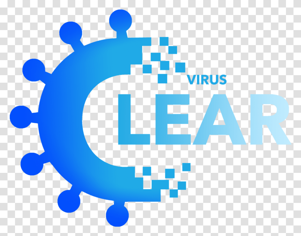 Virus Clear Language, Text, Machine, Number, Symbol Transparent Png