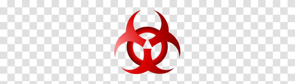 Virus Clip Art, Logo, Trademark, Star Symbol Transparent Png