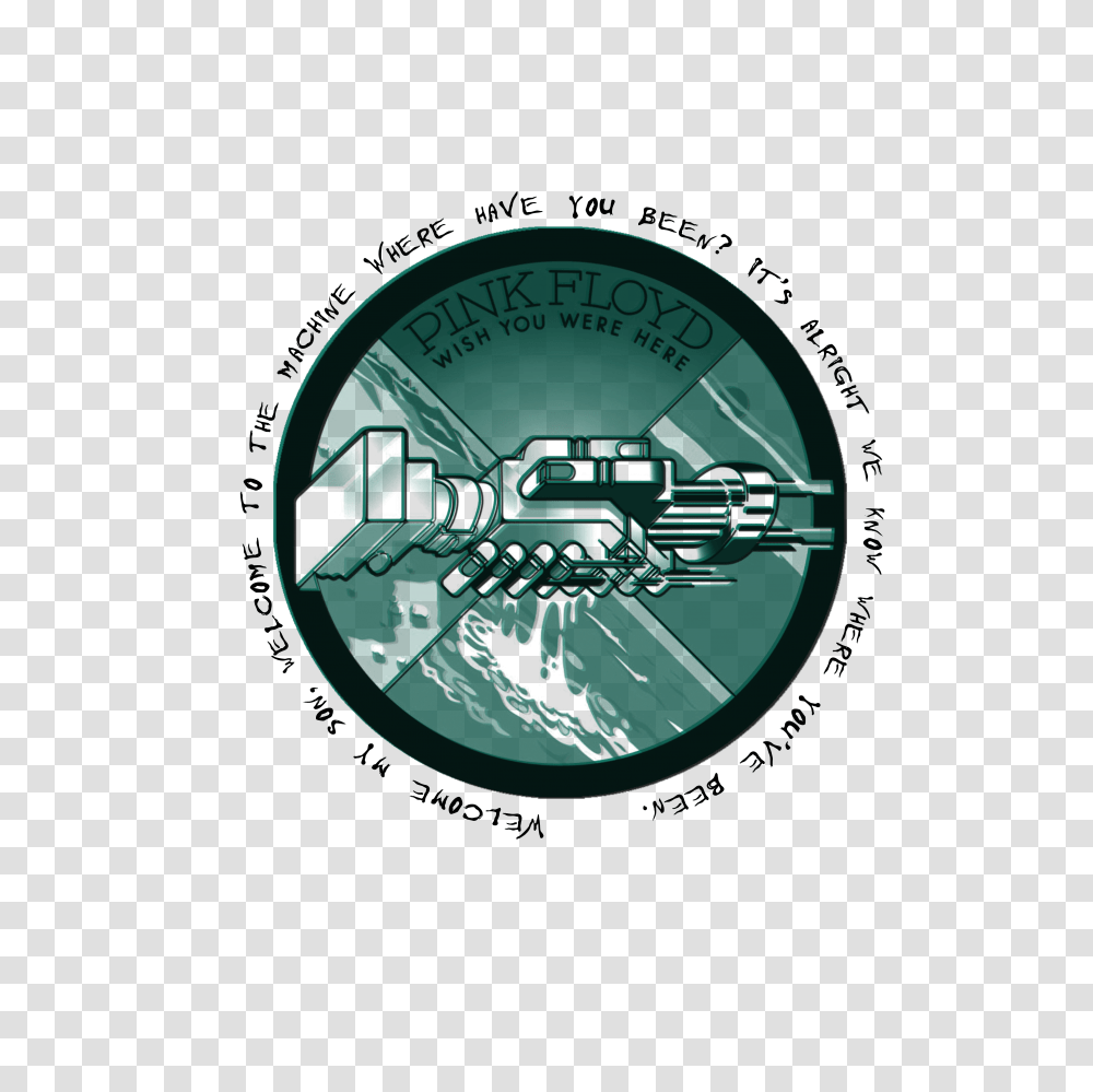 Virus Corona Illustration, Clock Tower, Logo, Symbol, Lens Cap Transparent Png