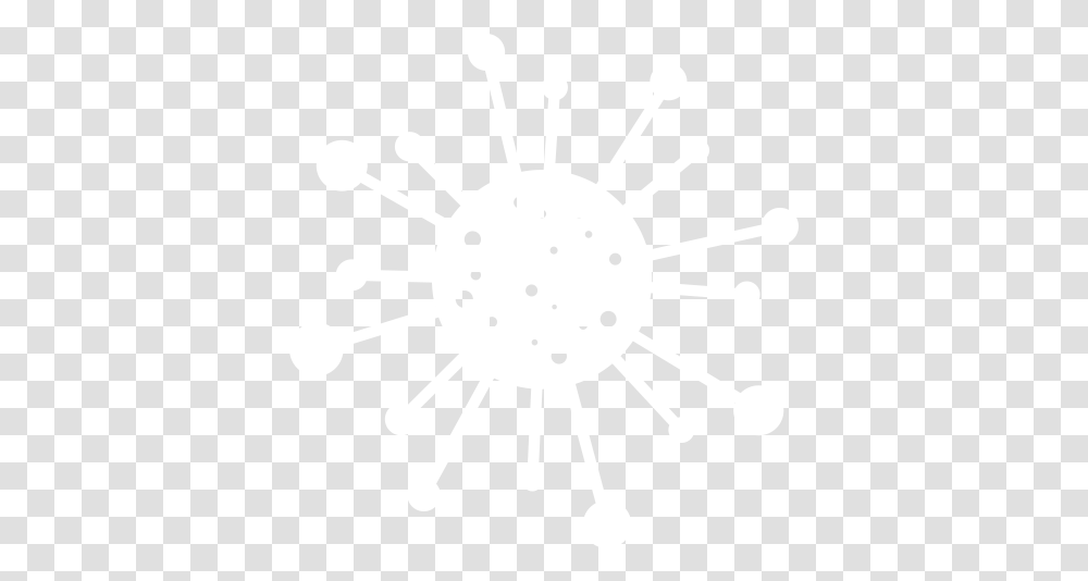 Virus Covid Icon, Snowman, Winter, Outdoors, Nature Transparent Png