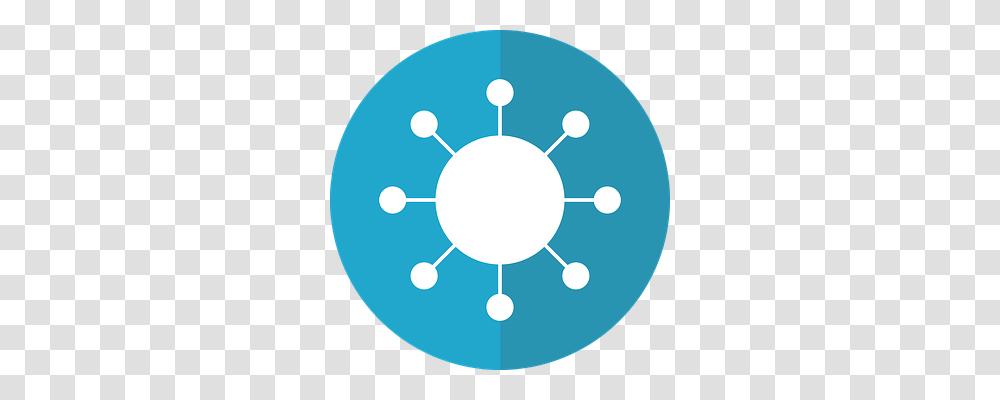 Virus Icon Balloon, Texture, Pin Transparent Png