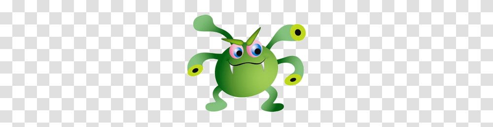 Virus Image, Toy, Animal, Amphibian, Wildlife Transparent Png