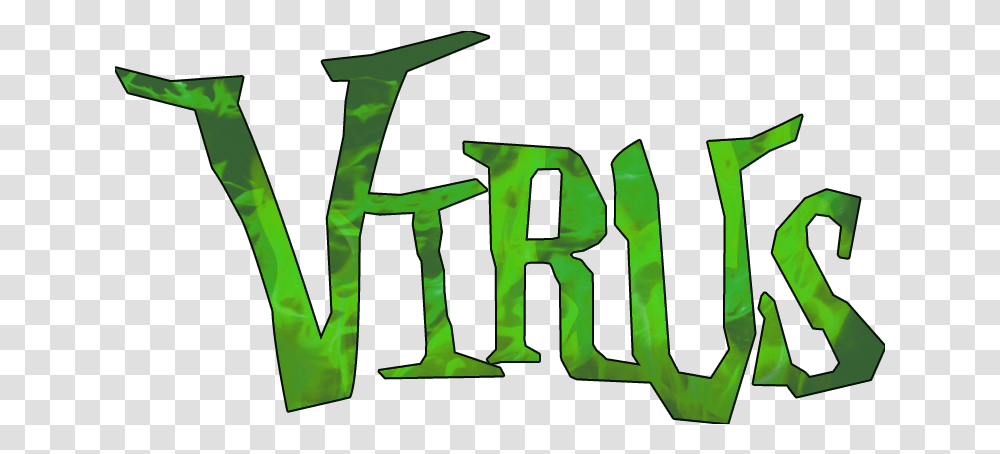 Virus Logo 1 Image Tower Unite Virus Logo, Number, Symbol, Text, Digital Clock Transparent Png