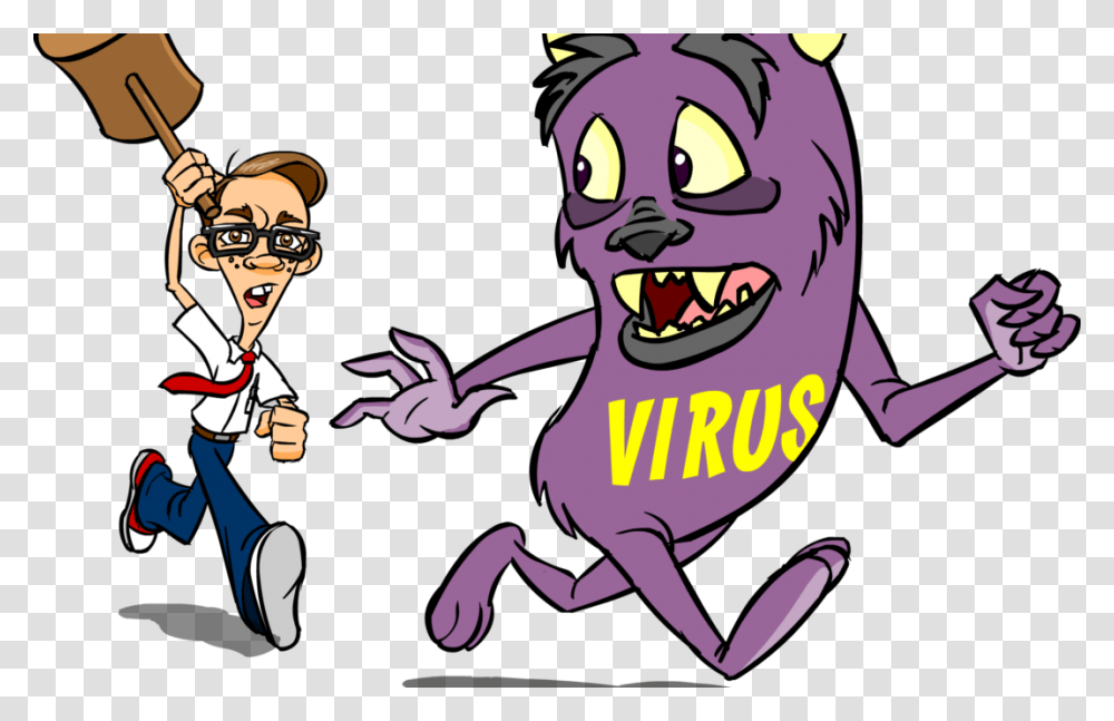 Virus Removal, Person, Performer Transparent Png