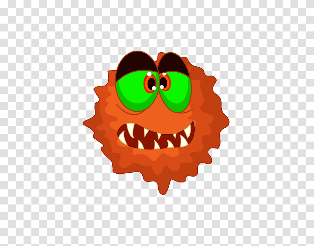 Virus, Teeth, Mouth, Lip, Face Transparent Png
