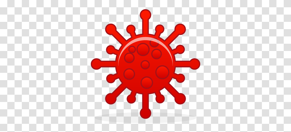 Virus Virus, Cross, Symbol, Machine, Outdoors Transparent Png