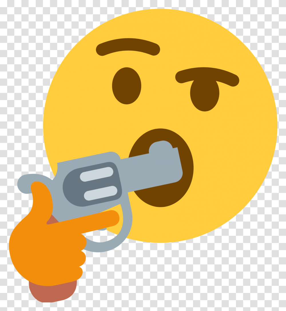 Virusdetected Discord Emoji Dank Emojis, Toy, Key, Text Transparent Png