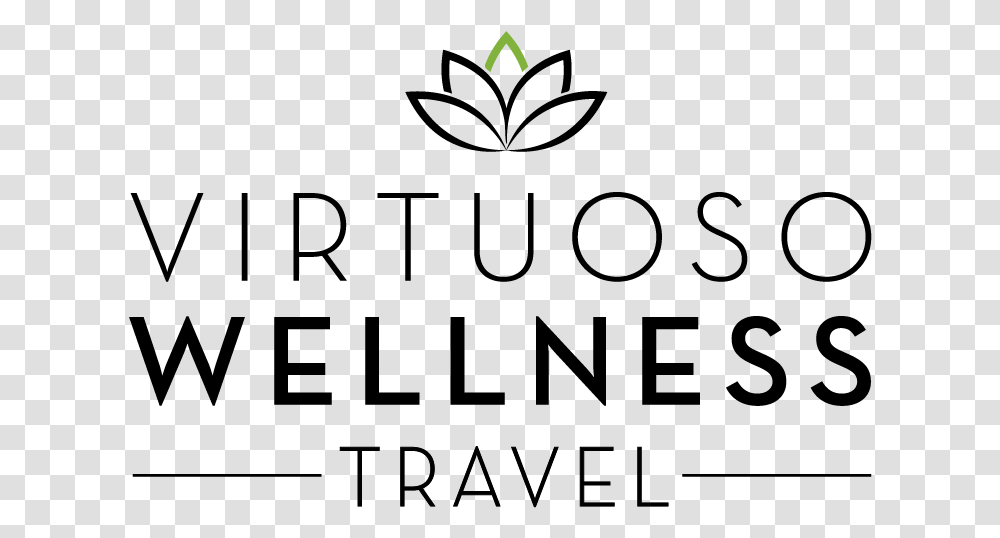 Virwellness Final Logo Mar2017 Graphics, Outdoors, Nature Transparent Png