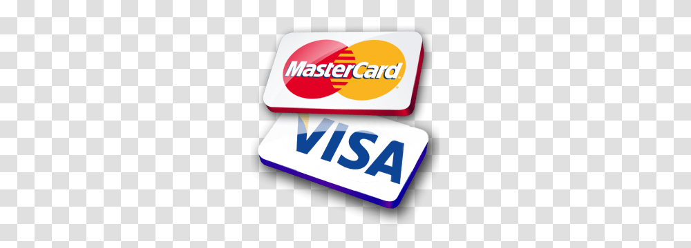 Visa And Mastercard Moving Towards Resolution Of Interchange Fees, Credit Card, Label, Number Transparent Png