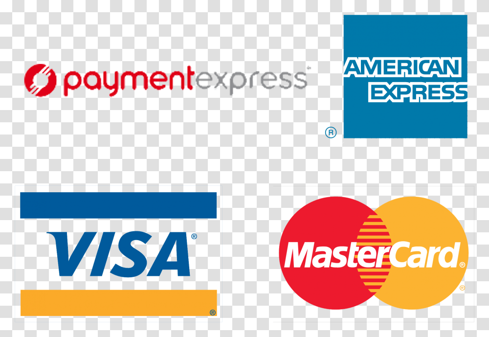 Visa Card Payment Gateway, Logo, Trademark Transparent Png