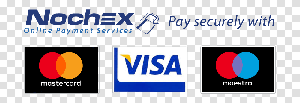 Visa Electron, Logo, Word Transparent Png