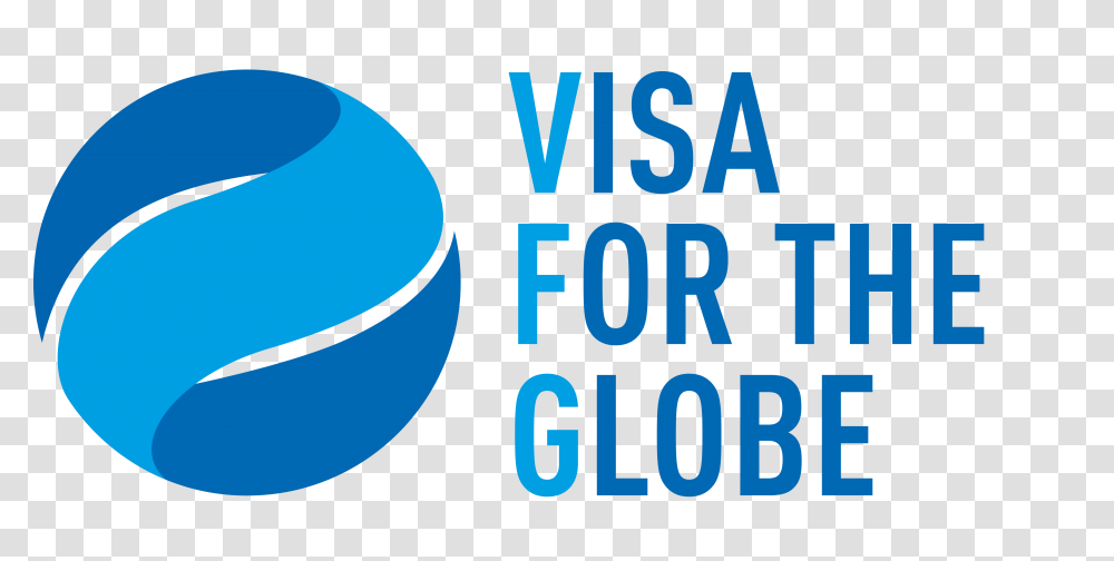 Visa Fg Appointment, Sphere, Word, People Transparent Png