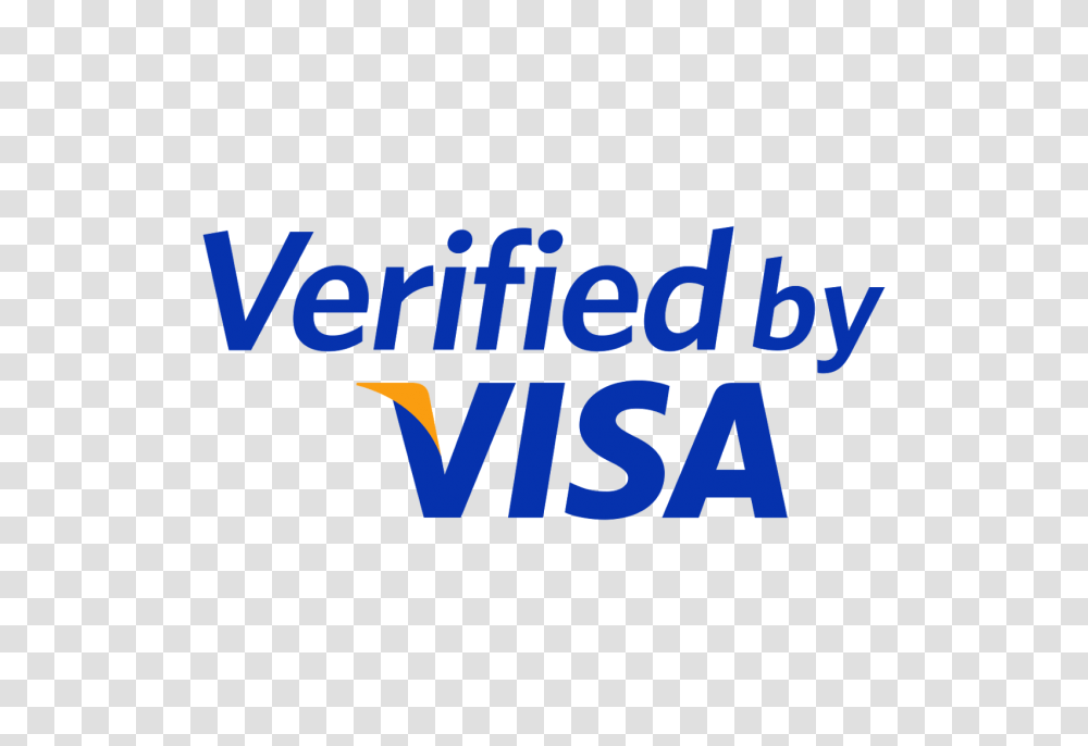 Visa HD Logos, Word, Alphabet Transparent Png